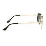 ๐ฎ๐น Mario Rossi ๐ฎ๐น ( Made in Italy ) Square Men's Sunglasses(UV) - ูุถุงุฑู ุฏูุช ููู
 | ุฑูู
 1 ูููุธุงุฑุงุช ุงูุฃุตููู ูู ู
ุตุฑ