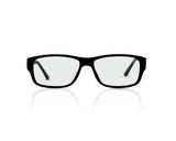 Rods & Cones 🇮🇹 Square ( Made in Italy ) Unisex Computer Glasses - نضاره دوت كوم | رقم 1 للنظارات الأصليه في مصر