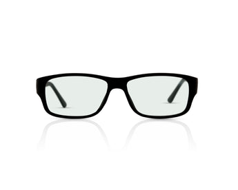 Rods & Cones ๐ฎ๐น Square ( Made in Italy ) Unisex Computer Glasses - ูุถุงุฑู ุฏูุช ููู
 | ุฑูู
 1 ูููุธุงุฑุงุช ุงูุฃุตููู ูู ู
ุตุฑ