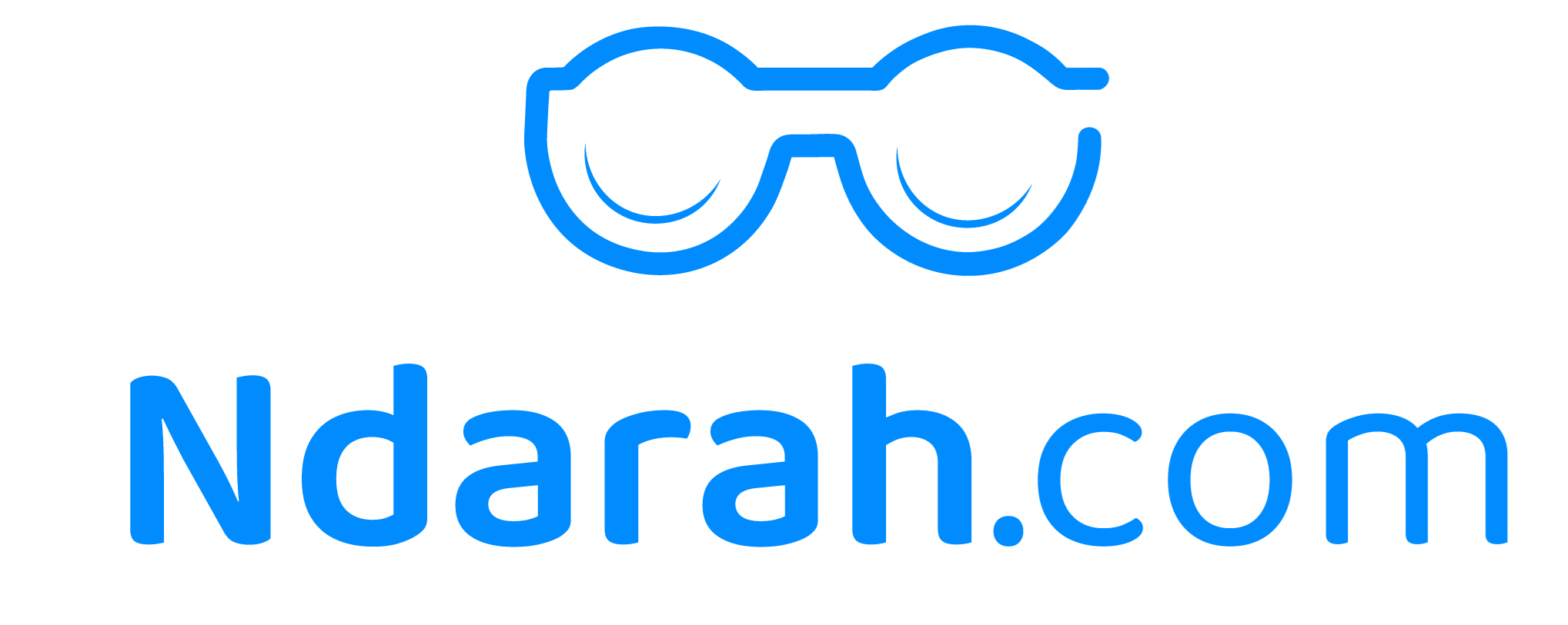 نضاره دوت كوم | رقم 1 للنظارات الأصليه في مصر