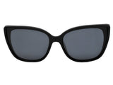 🇮🇹 Mario Rossi 🇮🇹 ( Made in Italy ) cat eye Women's Sunglasses(UV) - نضاره دوت كوم | رقم 1 للنظارات الأصليه في مصر