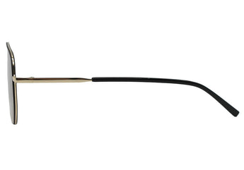 ๐ฎ๐น Mario Rossi ๐ฎ๐น ( Made in Italy ) Square Men's Sunglasses(UV) - ูุถุงุฑู ุฏูุช ููู
 | ุฑูู
 1 ูููุธุงุฑุงุช ุงูุฃุตููู ูู ู
ุตุฑ