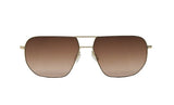 ๐ฎ๐น Mario Rossi ๐ฎ๐น ( Made in Italy ) Square Men's Sunglasses(UV) - ูุถุงุฑู ุฏูุช ููู
 | ุฑูู
 1 ูููุธุงุฑุงุช ุงูุฃุตููู ูู ู
ุตุฑ