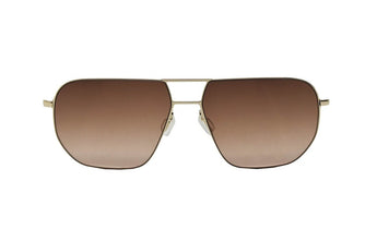 ๐ฎ๐น Mario Rossi ๐ฎ๐น ( Made in Italy ) Square Men's Sunglasses(UV) - ูุถุงุฑู ุฏูุช ููู
 | ุฑูู
 1 ูููุธุงุฑุงุช ุงูุฃุตููู ูู ู
ุตุฑ