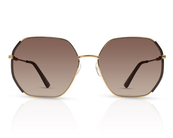 Mario Rossi ๐ฎ๐น ( Made in Italy ) Square Women's Sunglasses(UV) - ูุถุงุฑู ุฏูุช ููู
 | ุฑูู
 1 ูููุธุงุฑุงุช ุงูุฃุตููู ูู ู
ุตุฑ