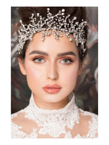 Naturèl Contact Lenses - Core Ivory - نضاره دوت كوم | رقم 1 للنظارات الأصليه في مصر