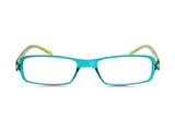 Z & T ๐ฎ๐น Rectangle ( Made in Italy ) Women's R e a d i n g Glasses - ูุถุงุฑู ุฏูุช ููู
| ุฑูู
1 ูููุธุงุฑุงุช ุงูุฃุตููู ูู ู
ุตุฑ