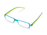 Z & T ๐ฎ๐น Rectangle ( Made in Italy ) Women's R e a d i n g Glasses - ูุถุงุฑู ุฏูุช ููู
| ุฑูู
1 ูููุธุงุฑุงุช ุงูุฃุตููู ูู ู
ุตุฑ