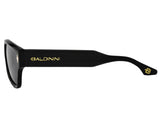 Baldinini 🇮🇹 Square ( Made in Italy ) Men Sunglasses(UV) - نضاره دوت كوم | رقم 1 للنظارات الأصليه في مصر