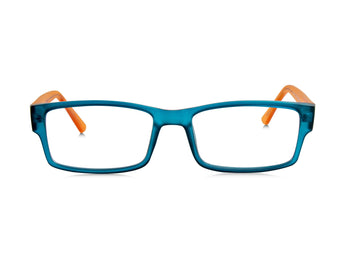 Rods & Cones ๐ฎ๐น Square ( Made in Italy ) Unisex Computer Glasses - ูุถุงุฑู ุฏูุช ููู
 | ุฑูู
 1 ูููุธุงุฑุงุช ุงูุฃุตููู ูู ู
ุตุฑ