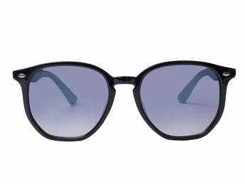 SunFlower 6803 - c2 Round Full - Frame Sunglasses(UV) - Unisex - نضاره دوت كوم | رقم 1 للنظارات الأصليه في مصر