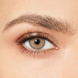 Desio Yearly - Tender Hazel - نضاره دوت كوم | رقم 1 للنظارات الأصليه في مصر