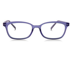 Rods & Cones 🇮🇹 Square ( Made in Italy ) Unisex Computer Glasses - نضاره دوت كوم | رقم 1 للنظارات الأصليه في مصر