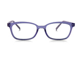 Rods & Cones 🇮🇹 Square ( Made in Italy ) Unisex Computer Glasses - نضاره دوت كوم | رقم 1 للنظارات الأصليه في مصر