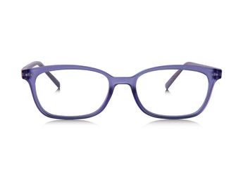Rods & Cones ๐ฎ๐น Square ( Made in Italy ) Unisex Computer Glasses - ูุถุงุฑู ุฏูุช ููู
 | ุฑูู
 1 ูููุธุงุฑุงุช ุงูุฃุตููู ูู ู
ุตุฑ