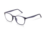 Rods & Cones 🇮🇹 Square ( Made in Italy ) Unisex Computer Glasses - نضاره دوت كوم | رقم 1 للنظارات الأصليه في مصر