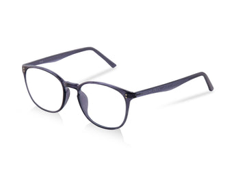 Rods & Cones ๐ฎ๐น Square ( Made in Italy ) Unisex Computer Glasses - ูุถุงุฑู ุฏูุช ููู
 | ุฑูู
 1 ูููุธุงุฑุงุช ุงูุฃุตููู ูู ู
ุตุฑ