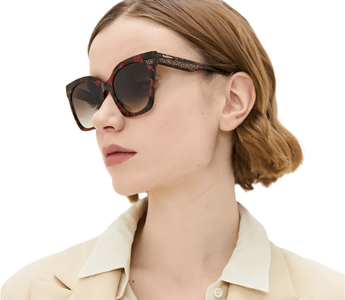 "النظارات الشمسية 2025 | Sunglasses 2025" - نضاره دوت كوم | رقم 1 للنظارات الأصليه في مصر