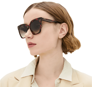 "النظارات الشمسية 2025 | Sunglasses 2025" - نضاره دوت كوم | رقم 1 للنظارات الأصليه في مصر