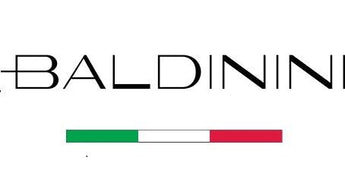 Baldinini Eyewear: The Ultimate Guide to Luxury Italian Craftsmanship - نضاره دوت كوم | رقم 1 للنظارات الأصليه في مصر