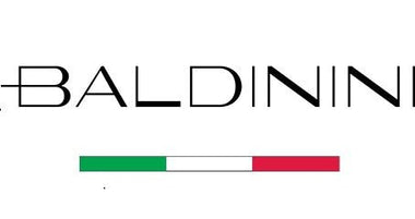 Baldinini Eyewear: The Ultimate Guide to Luxury Italian Craftsmanship - نضاره دوت كوم | رقم 1 للنظارات الأصليه في مصر