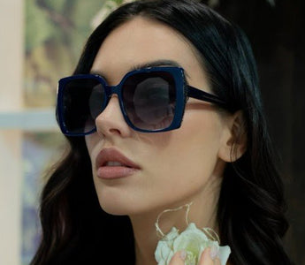 The Ultimate Guide to Sunglasses in Egypt – Shop Original Sunglasses at Ndarah.com - نضاره دوت كوم | رقم 1 للنظارات الأصليه في مصر