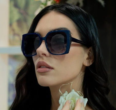 The Ultimate Guide to Sunglasses in Egypt – Shop Original Sunglasses at Ndarah.com - نضاره دوت كوم | رقم 1 للنظارات الأصليه في مصر