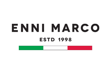 Enni Marco Eyewear: Redefining Modern Elegance in European Optics - نضاره دوت كوم | رقم 1 للنظارات الأصليه في مصر