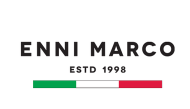 Enni Marco Eyewear: Redefining Modern Elegance in European Optics - نضاره دوت كوم | رقم 1 للنظارات الأصليه في مصر