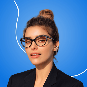 Women - نضاره دوت كوم | رقم 1 للنظارات الأصليه في مصر