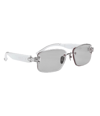 Smart Glasses - نضاره دوت كوم | رقم 1 للنظارات الأصليه في مصر