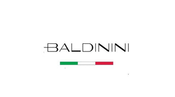 Baldinini sunglasses - نضاره دوت كوم | رقم 1 للنظارات الأصليه في مصر