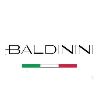 Baldinini - Ndarah