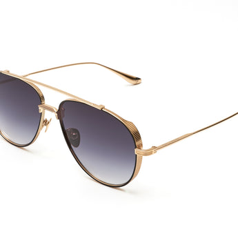 Baldinini Gold sunglasses - نضاره دوت كوم | رقم 1 للنظارات الأصليه في مصر