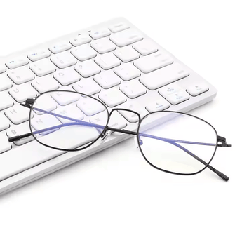 Computer Glasses - نضاره دوت كوم | رقم 1 للنظارات الأصليه في مصر