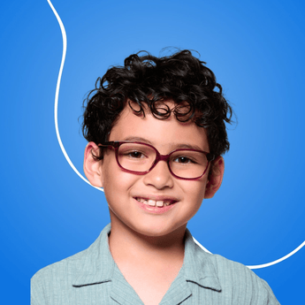 Kids - نضاره دوت كوم | رقم 1 للنظارات الأصليه في مصر