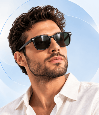 Men - نضاره دوت كوم | رقم 1 للنظارات الأصليه في مصر