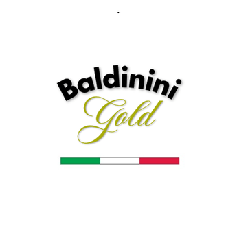 Baldinini Gold - نضاره دوت كوم | رقم 1 للنظارات الأصليه في مصر