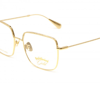 Baldinini Optical Gold - نضاره دوت كوم | رقم 1 للنظارات الأصليه في مصر
