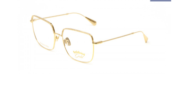 Baldinini Optical Gold - نضاره دوت كوم | رقم 1 للنظارات الأصليه في مصر