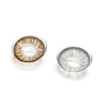 contact Lenses - نضاره دوت كوم | رقم 1 للنظارات الأصليه في مصر