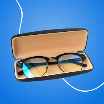 Blue Cut - نضاره دوت كوم | رقم 1 للنظارات الأصليه في مصر