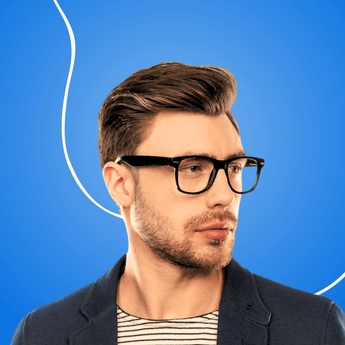 Men - نضاره دوت كوم | رقم 1 للنظارات الأصليه في مصر