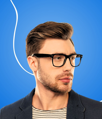 Men