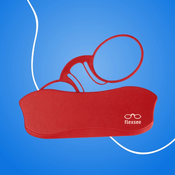 Reading - نضاره دوت كوم | رقم 1 للنظارات الأصليه في مصر