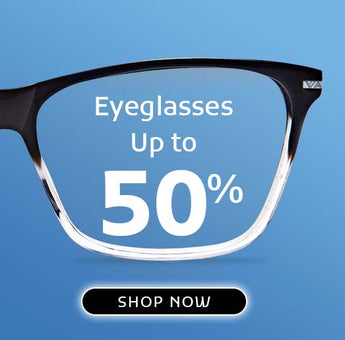 Special Offers - نضاره دوت كوم | رقم 1 للنظارات الأصليه في مصر