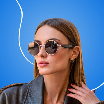 Women - نضاره دوت كوم | رقم 1 للنظارات الأصليه في مصر