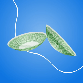 Color C.L - نضاره دوت كوم | رقم 1 للنظارات الأصليه في مصر