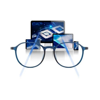 Games Glasses - نضاره دوت كوم | رقم 1 للنظارات الأصليه في مصر