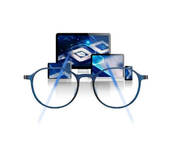 Games Glasses - نضاره دوت كوم | رقم 1 للنظارات الأصليه في مصر